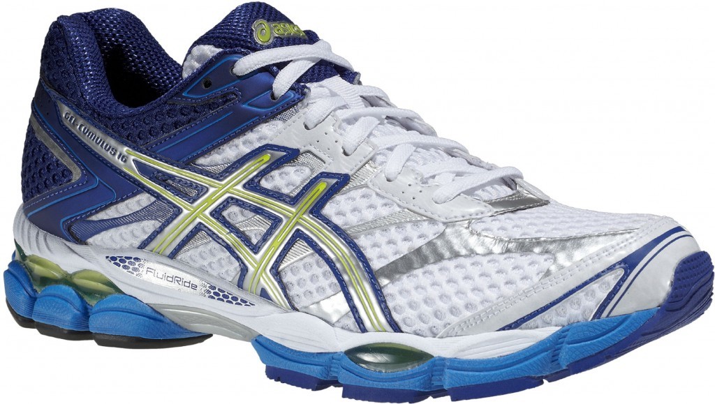 ASICS RUNNING Zapatillas de correr ASICS RUNNING Zapatillas de correr