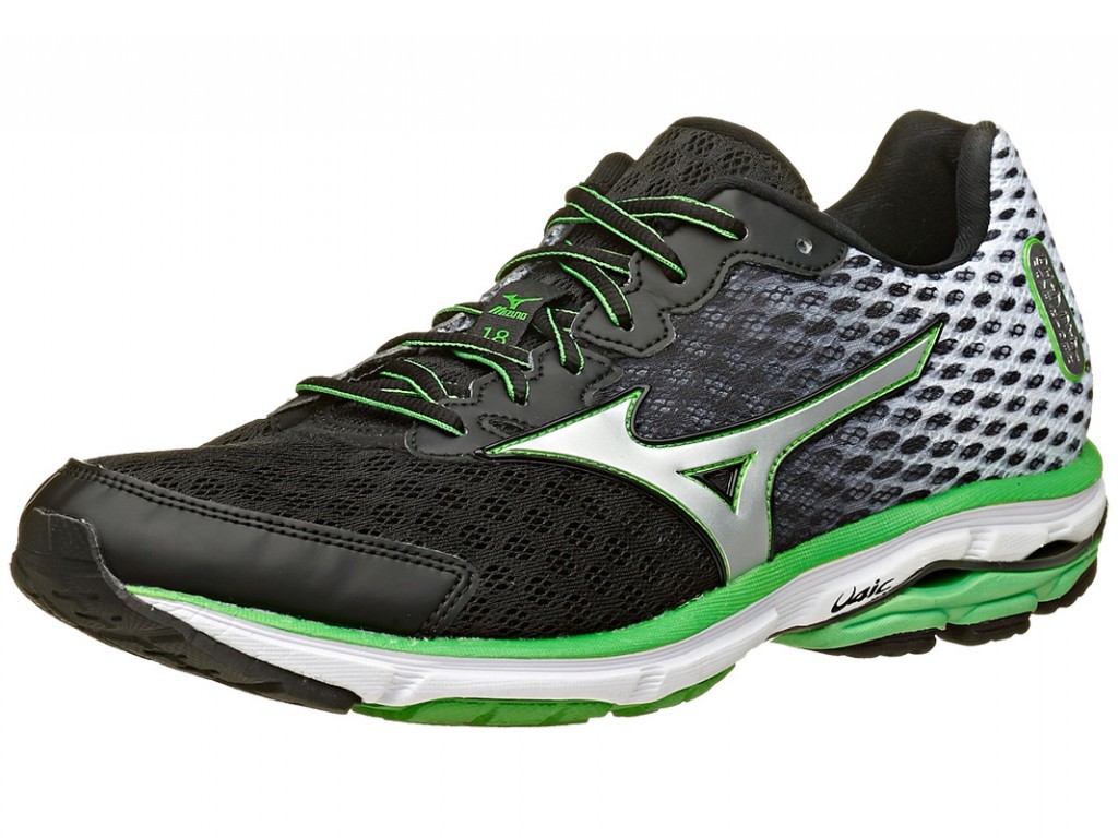 zapatillas nike correr 90 kilos Cuáles son las mejores zapatillas para hacer running? | Deporlovers