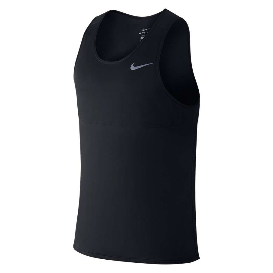 camisetas nike personalizadas