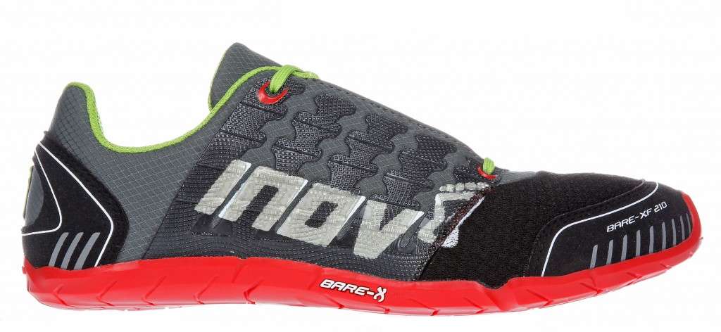 zapatillas de crossfit