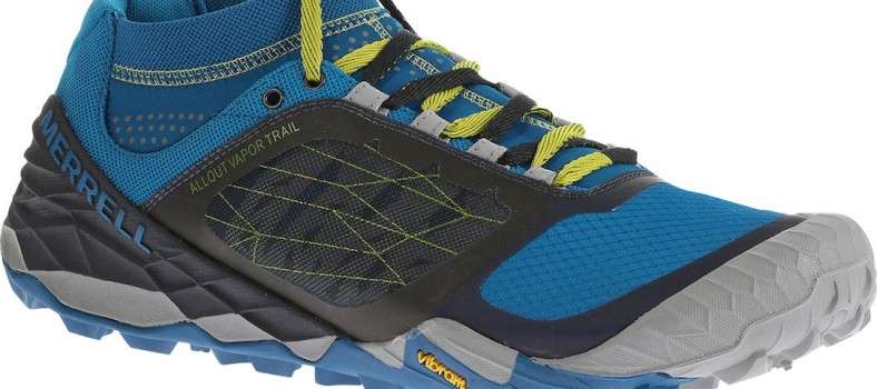 zapatillas spartan race