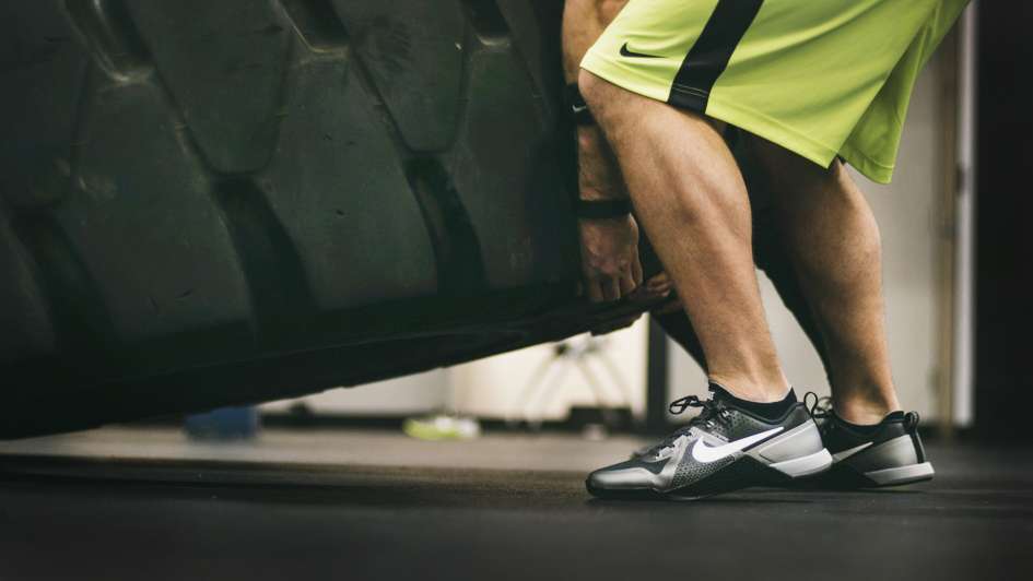 zapatillas crossfit nike hombre zapatillas crossfit nike hombre