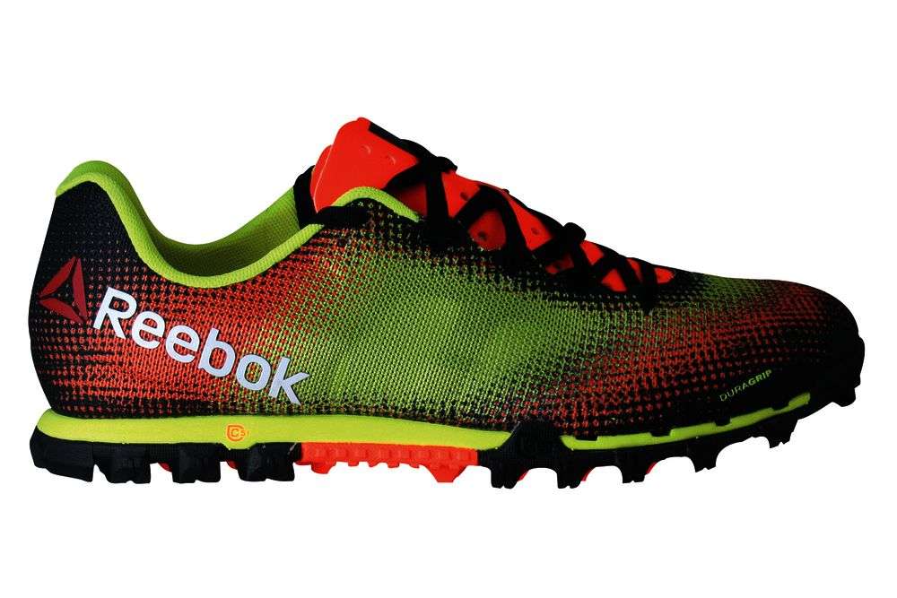reebok ofertas