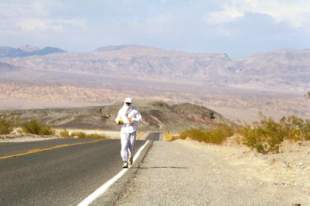 Gobi Valley Running Shoes Gobi Valley Running Shoes