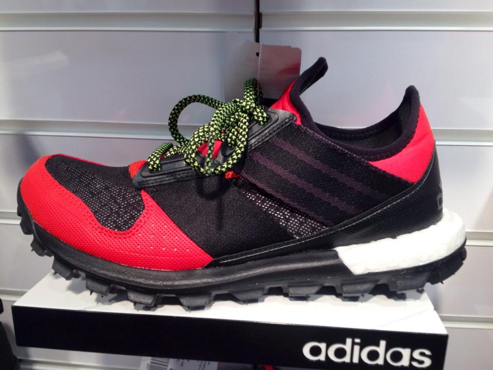 zapatillas adidas trail running 2015 zapatillas adidas trail running 2015