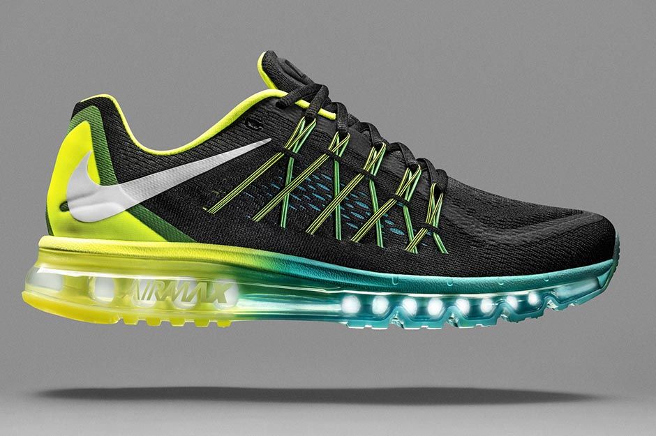 nike hombre zapatillas 2015 nike hombre zapatillas 2015