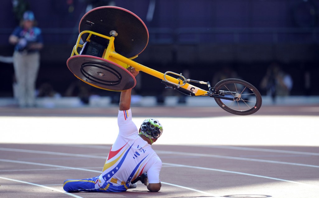 Getty Images