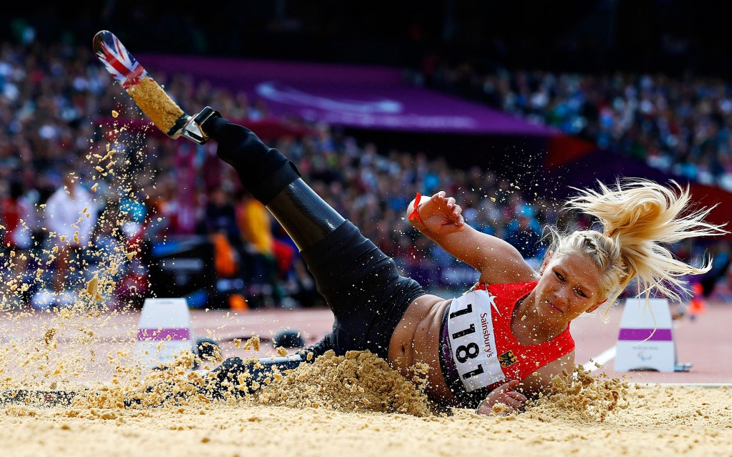 Eddie Keogh/Reuters