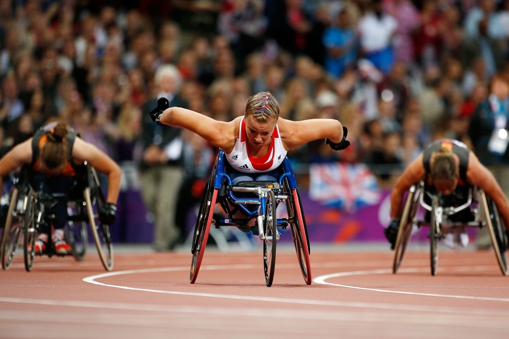 Getty Images