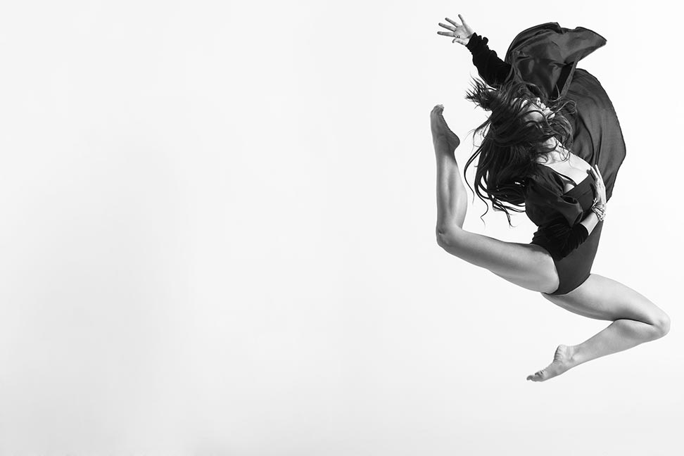 Fotografía realizada por Alberto López Palacios