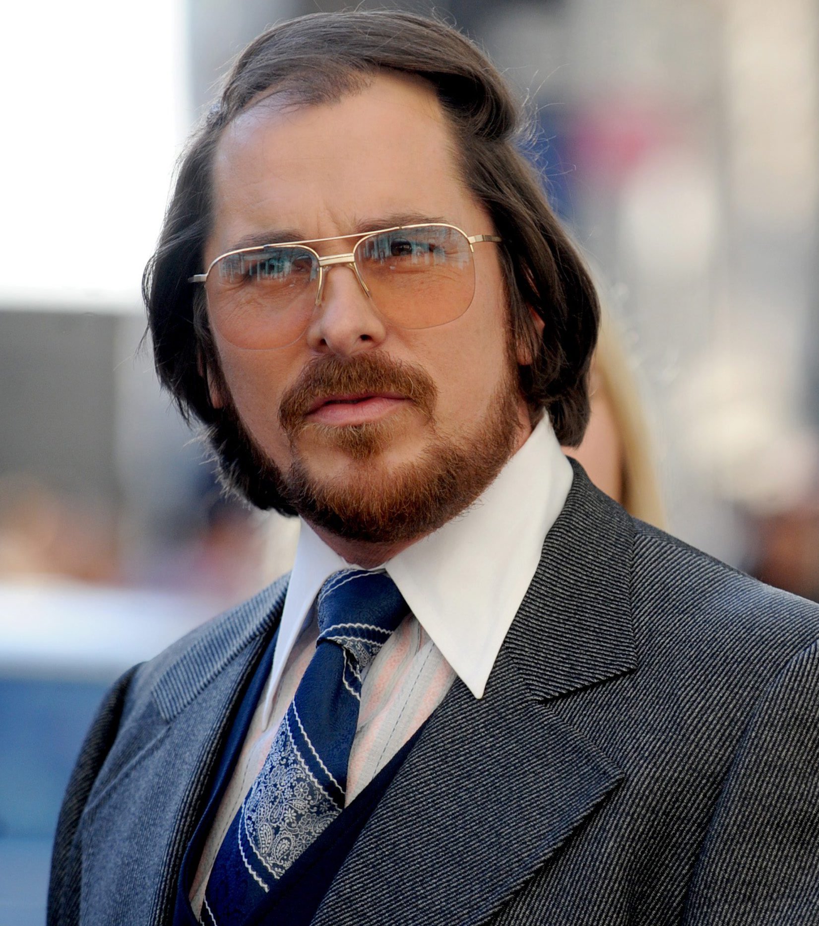 1000+ images about Christian Bale on Pinterest Christian Bale