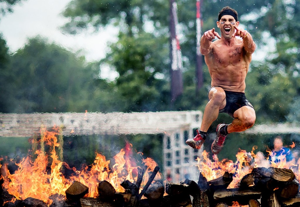 Spartan Race Las Vegas >> Las carreras más atractivas de la Spartan Race 2016 que no te puedes perder | Deporlovers Spartan Race Las Vegas >> Las carreras más atractivas de la Spartan Race 2016 que no te puedes perder | Deporlovers
