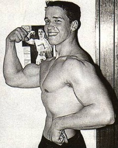 arnold 14 showtimes arnold 14 showtimes