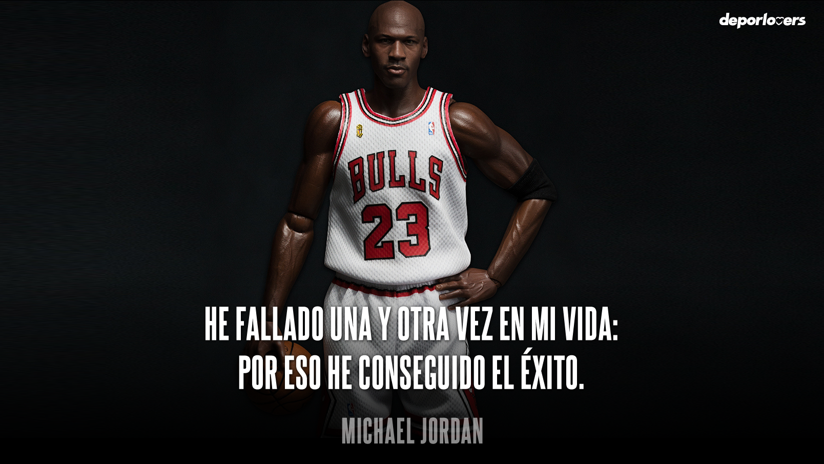 Imagenes Motivadoras De Jordan | 55 frases de motivaci 243 n para superarte y alcanzar el 233 xito Imagenes Motivadoras De Jordan | 55 frases de motivaci 243 n para superarte y alcanzar el 233 xito