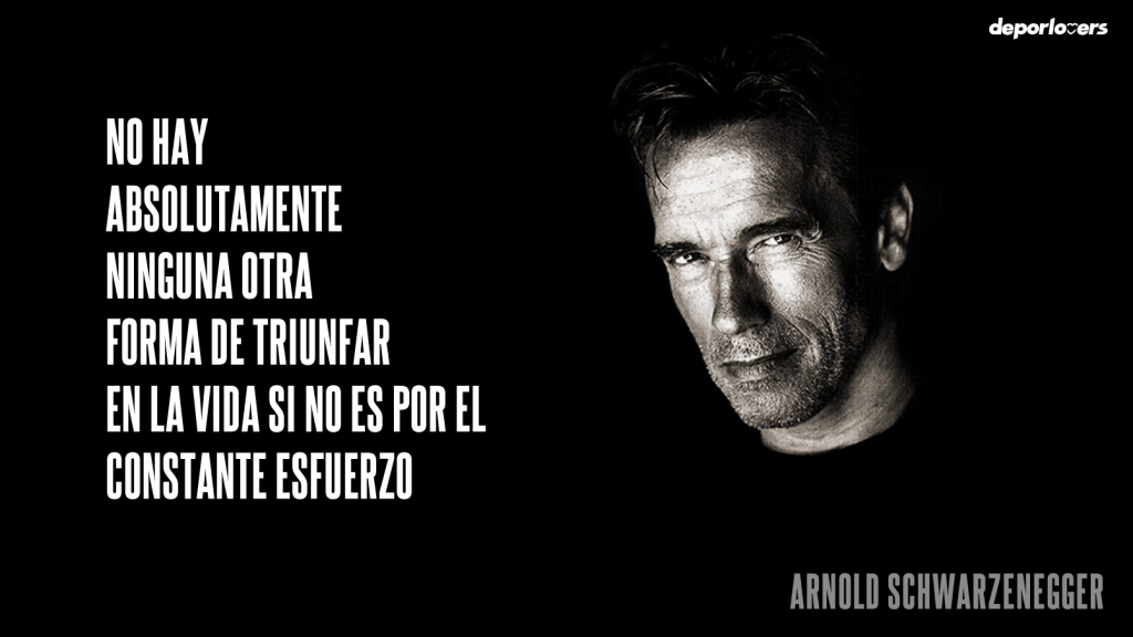 55 frases de motivación para superarte y alcanzar el éxito 55 frases de motivación para superarte y alcanzar el éxito