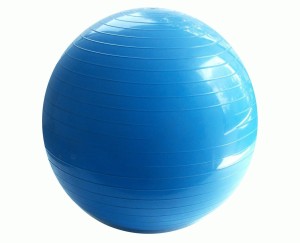 fitball