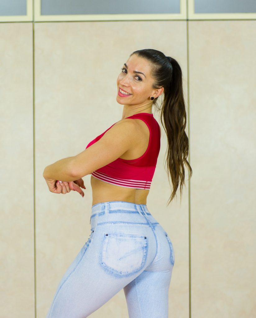 Para dietas para bajar de peso fГЎcilmente pia natural para dietas para bajar de peso fГЎcilmente