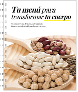 Tips nutricionales