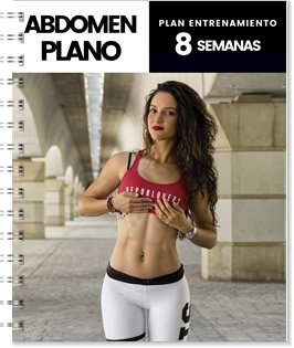 Calendario de rutinas