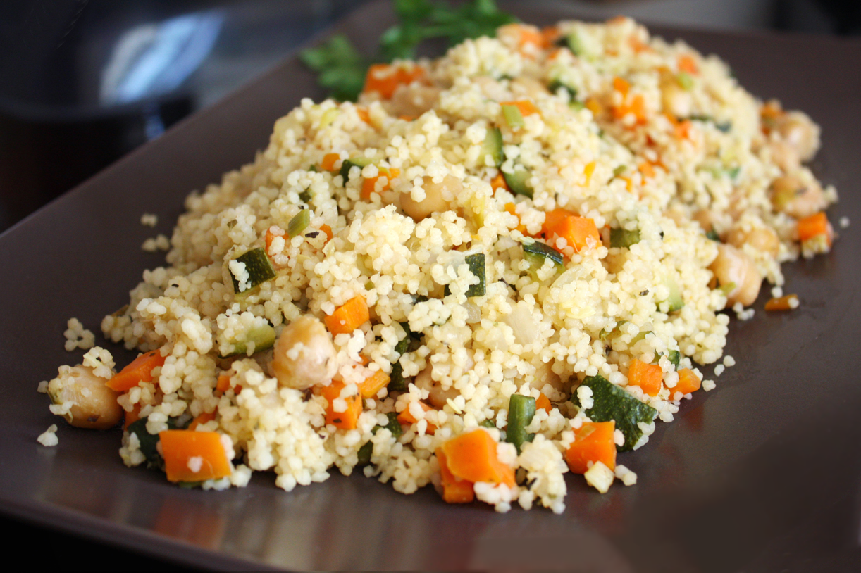 Recetas faciles para adelgazar rapido