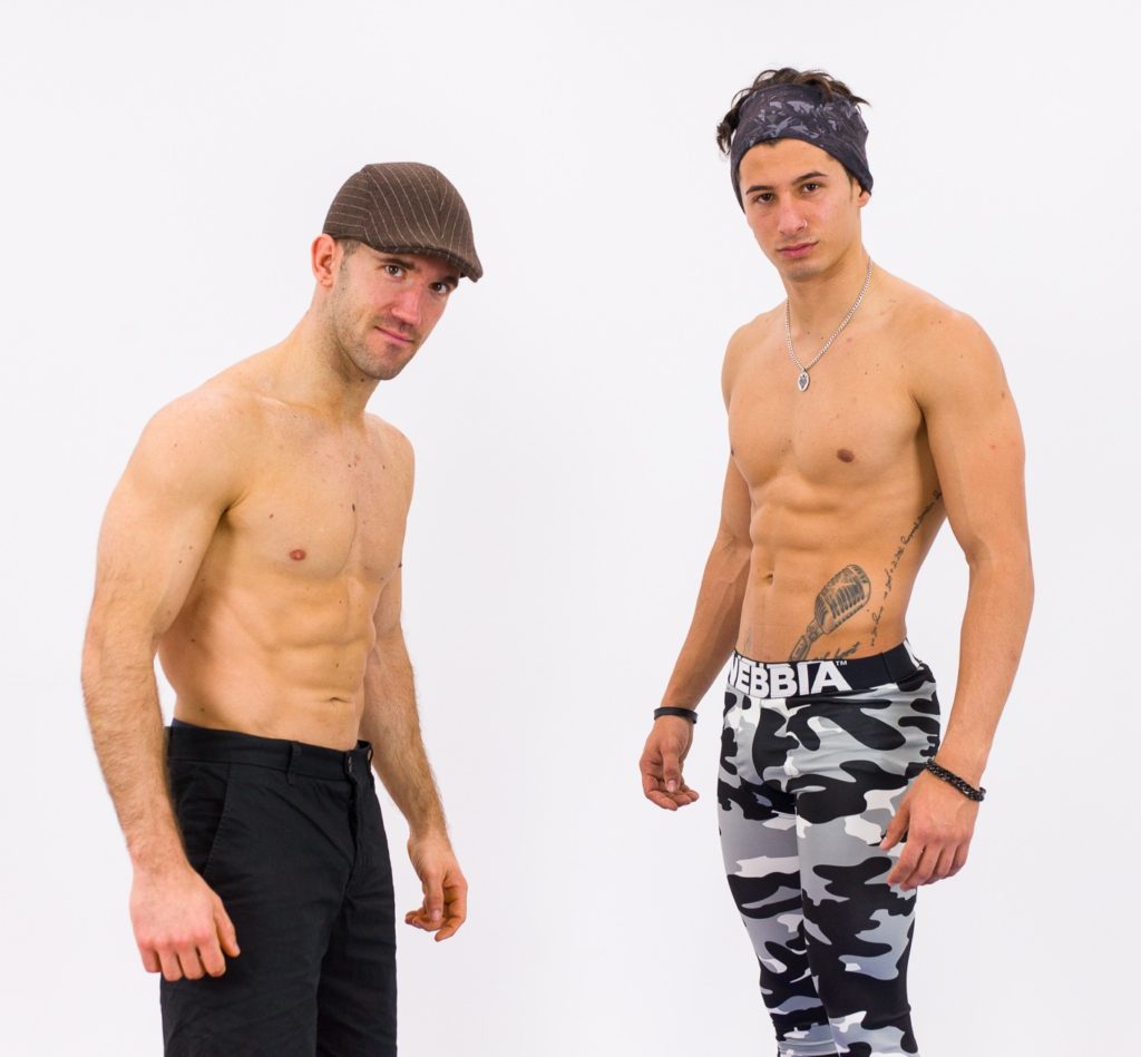 abdominales en casa para hombres ejercicios para abdomen abdominales en casa para hombres ejercicios para abdomen